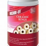 Microbe-Lift Ceramic Rings