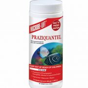 Microbe-Lift Praziquantel